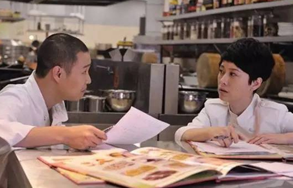 顧客要求退菜，餐廳這樣執(zhí)行才到位！|餐飲界