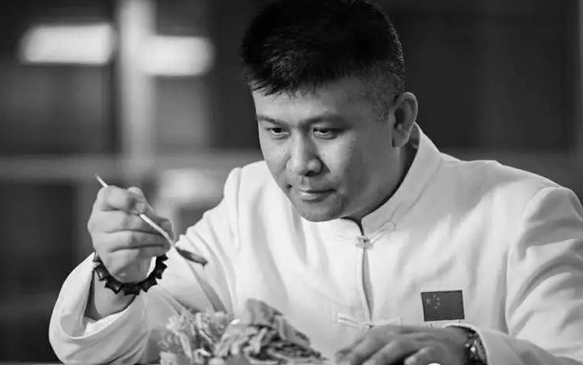 誰(shuí)說(shuō)賺錢太難？吃了這道四喜糕，你再來(lái)找我談