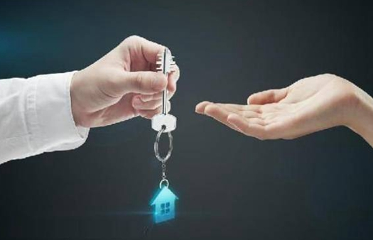 餐廳如何實(shí)現(xiàn)員工一崗多能？