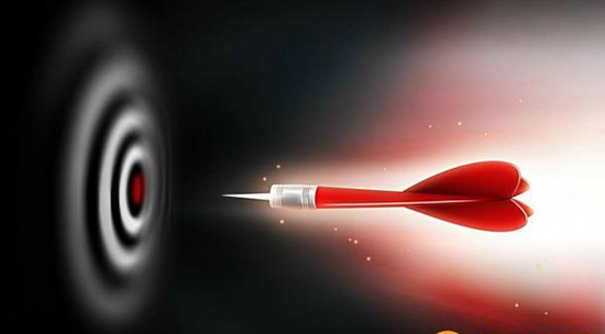 何為核心競(jìng)爭(zhēng)力？餐企都該明白的道理！|餐飲界