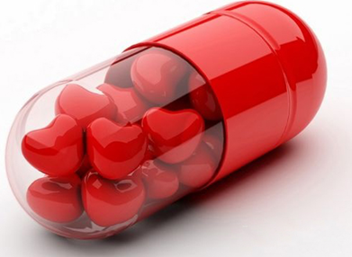 餐廳員工缺乏積極性？3劑"湯藥"教你輕松激發(fā)熱情|餐飲界