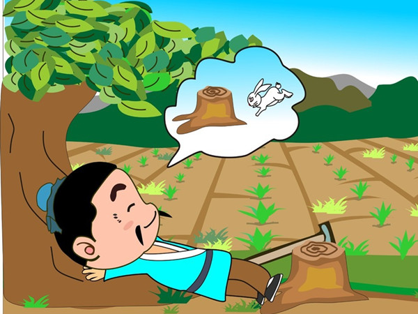 “守株待兔”不賺錢(qián)，如何實(shí)現(xiàn)餐廳升級(jí)轉(zhuǎn)型？