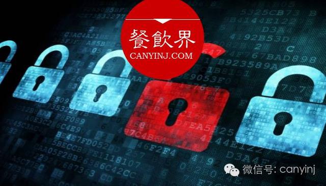 這家漢堡餐廳需排隊(duì)2小時(shí)，比麥當(dāng)勞肯德基更受歡迎，這是為何？