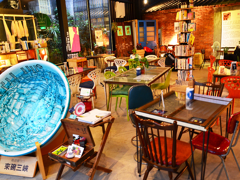 當(dāng)飽腹不再是顧客所需，餐廳該賣(mài)什么？|餐飲界