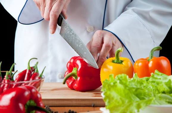 如何降低菜品研發(fā)風(fēng)險(xiǎn)與成本，提升10倍成功率？