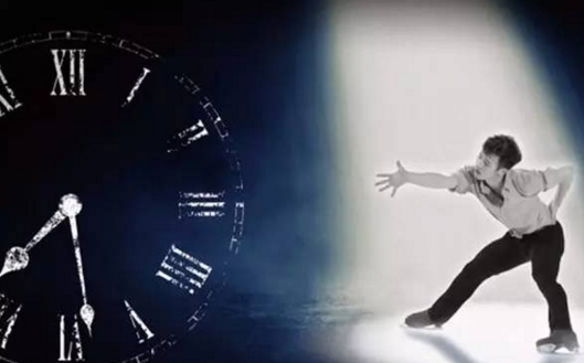 餐廳鐘點工真的廉價又好用嗎？這筆經(jīng)濟賬該這樣算|餐飲界