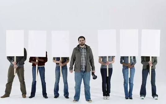 麥當(dāng)勞、肯德基都頂不住了？什么樣的餐飲能抓住食客的心