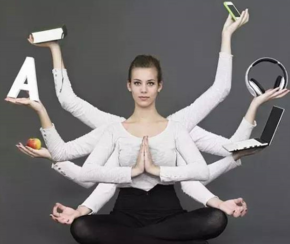 餐廳一崗多能省成本？弄透這5個問題一定行！|餐飲界