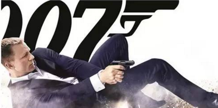 餐飲品牌命名的四大深坑，滿(mǎn)滿(mǎn)都是套路！|餐飲界