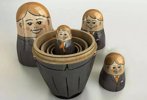 被互聯(lián)網(wǎng)大佬“洗腦教育”后，海底撈竟做出這樣的選擇！