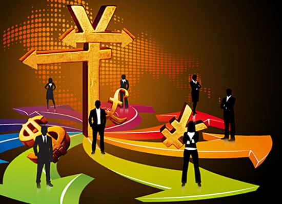 互聯(lián)網(wǎng)外賣遭品牌快餐迎擊，外賣市場(chǎng)大戰(zhàn)再起|餐飲界