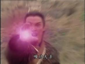 餐廳招人難？看看這些老板是如何借勢練就“吸人大法”的