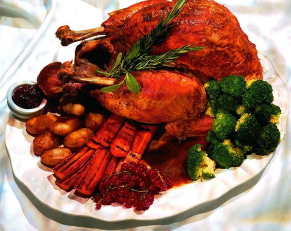 現(xiàn)代互聯(lián)網(wǎng)餐飲“較量”傳統(tǒng)餐飲，客戶體驗(yàn)是殺手锏?