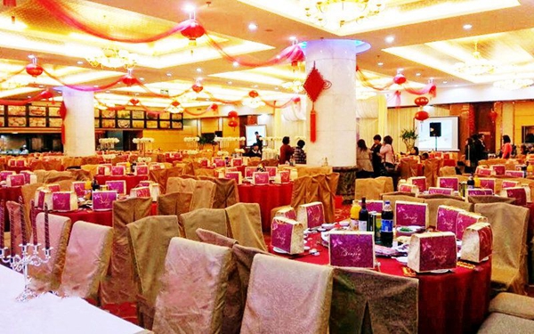 餐飲門外漢，也許更懂得經(jīng)營(yíng)餐廳！|餐飲界