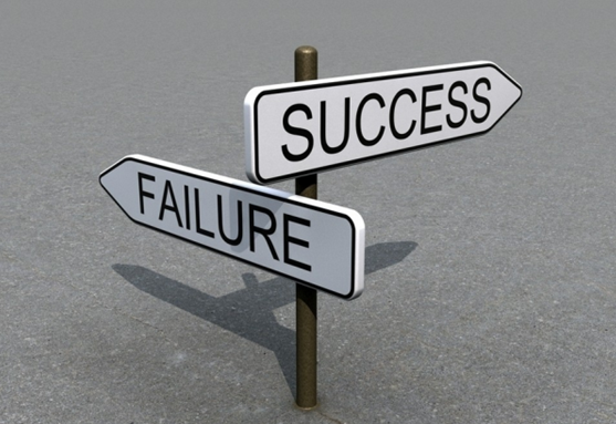 曾凡華：餐飲行業(yè)過剩的是產(chǎn)能，稀缺的是品牌|餐飲界