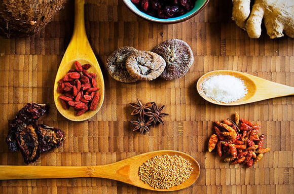 餐飲企業(yè)文化往往毫無價(jià)值？企業(yè)文化變現(xiàn)四部曲