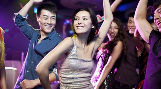 這樣做餐飲營銷活動(dòng)，更容易得到年輕顧客的青睞！