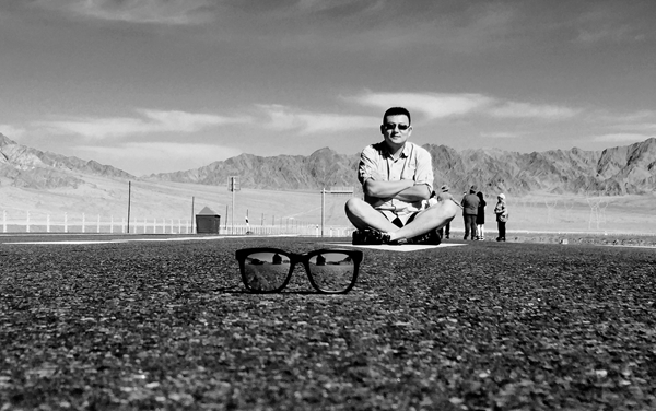 他兩年將餐廳做到估值過億，卻在鼎盛時(shí)選擇放手！