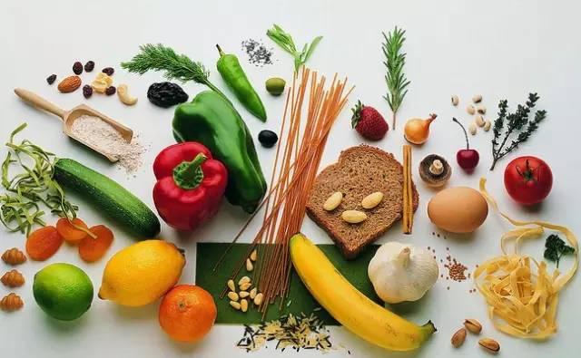 打造餐飲品牌 看看他們都使了什么招數(shù)？|餐飲界