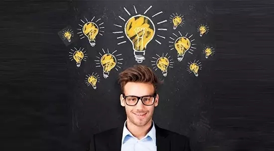 要和團購平臺“撕逼”，餐飲老板們得這樣玩！|餐飲界