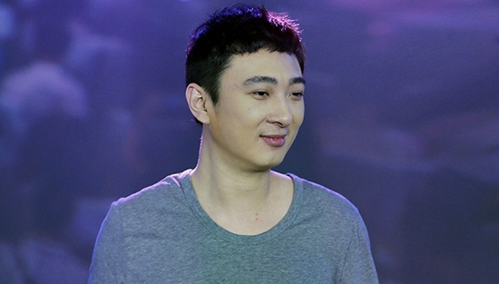 業(yè)績低迷的餐飲業(yè)也有吸引力？王思聰又投出一家上市公司|餐飲界