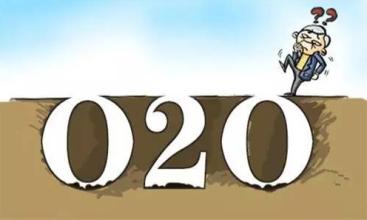 美團(tuán)，我們做朋友吧！