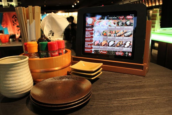 誰能成為餐飲軟件行業(yè)霸主？看這三大維度就行了|餐飲界