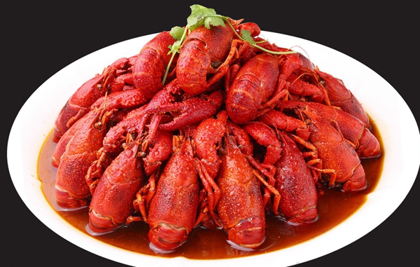 我是如何把一家月入52萬的小龍蝦餐館經(jīng)營到0元轉(zhuǎn)讓的！|餐飲界