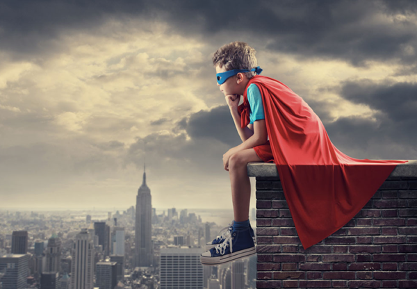 餐飲亂象下你不知道的真相！找到未來之路！|餐飲界