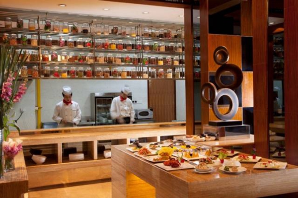 隨著消費人群的變化，餐飲業(yè)的明天在哪里？|餐飲界