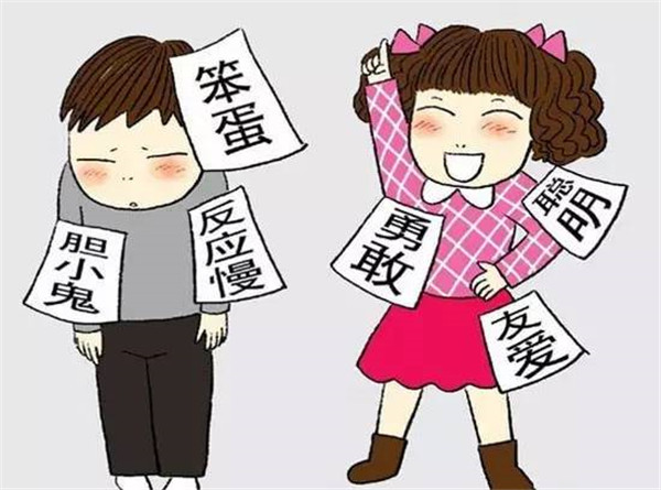 餐廳發(fā)傳單很Low?用好了照樣能成“營銷”利器！|餐飲界