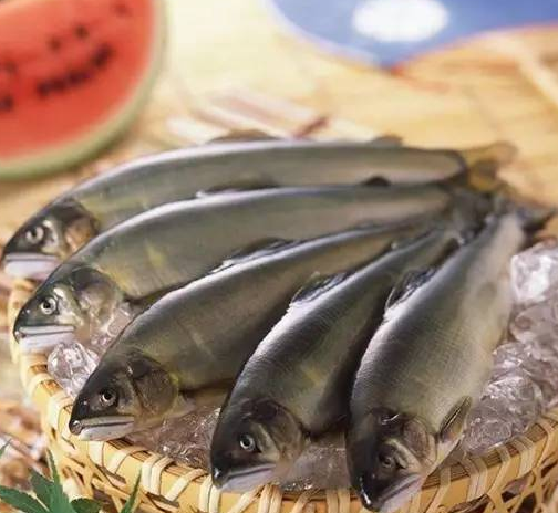 沒經(jīng)過這20個(gè)關(guān)卡，餐飲老板開店別想成功！