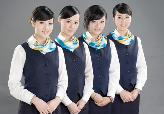 餐飲店長和老板都頭疼的8個問題，答案全在這里！|餐飲界