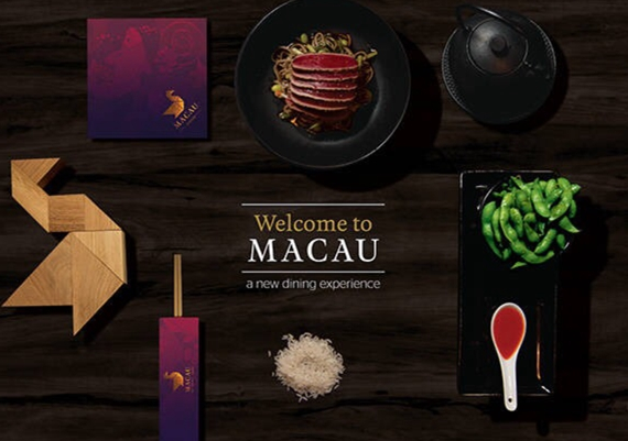 餐廳產(chǎn)品結(jié)構(gòu)是個(gè)什么鬼？