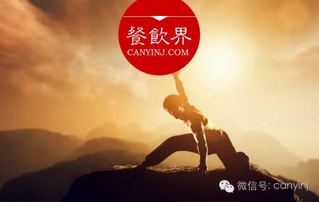 加盟是捷徑還是彎路，餐飲人需看清這4個(gè)問題！ | 餐見