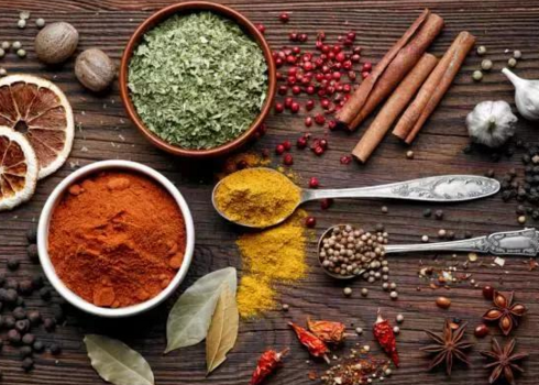 “出品標準卡”并不只是一張表格！|餐飲界