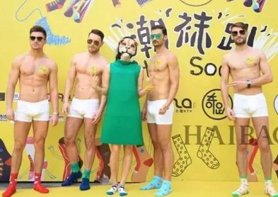 兩個(gè)月外賣單量翻3倍！背后的本地拉新、用戶留存及成本分析法則|餐飲界