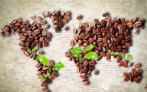 餐旅大事件33期|浙江理工大校內(nèi)食堂改裝“工業(yè)風(fēng)”引追捧；福州地下餐廳抗臺(tái)風(fēng)成“網(wǎng)紅”|餐飲界