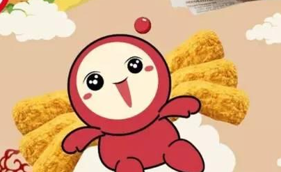 重回一線城市開餐廳！德克士想要逆襲還是僅僅搗亂？|餐飲界