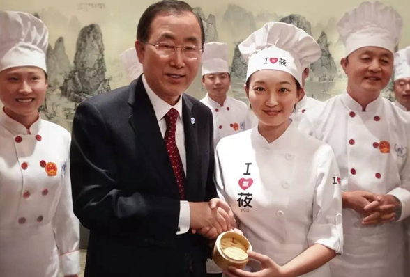 西貝不愿告訴你的秘密：怎樣讓顧客來過一次之后還想來？