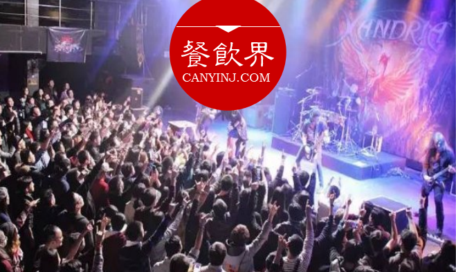 特色表演如何才能引客流？關(guān)鍵還得看這3點！|摘錄