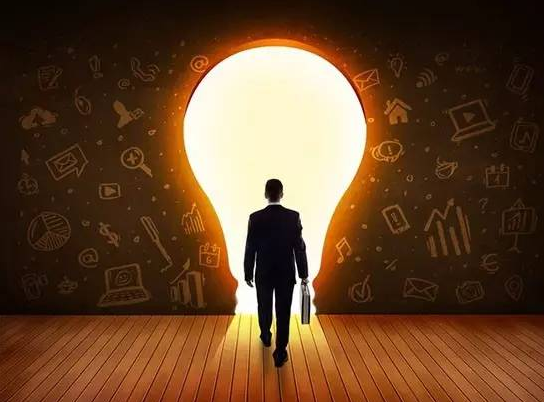 犯了這些思維誤區(qū)，怪不得你餐廳不成功！|餐飲界