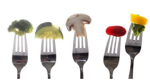 控制出品損耗每年能節(jié)省20萬？！這些年你“虧”了多少？