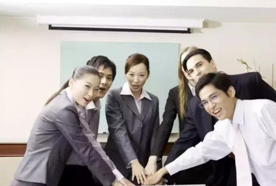 餐廳改掉這些不合理制度，員工就能干勁十足！