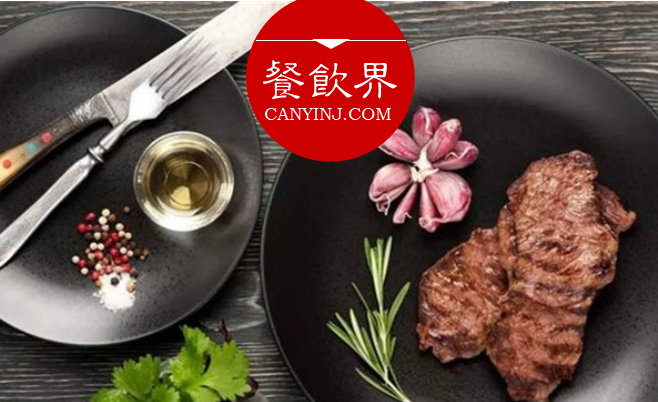 大數據時代，讓產品數據決定菜品的去與留！ | 摘錄