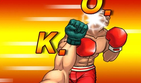 10個對手打不過1家“街霸”居酒屋，為什么？