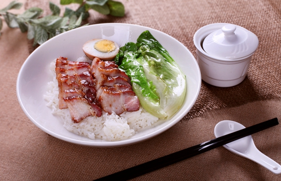 深度分析：為什么說這幾年，外行千萬不要做餐飲！