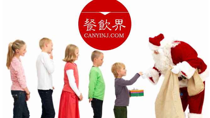 餐廳通過“霸王餐”引流，絕對不能忽略的3個問題！|摘錄