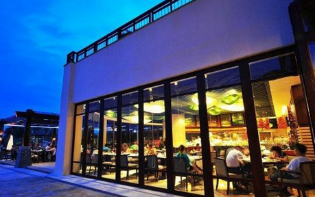 餐飲眾籌平臺試水媒體業(yè)務，這能否成為它的新出路？