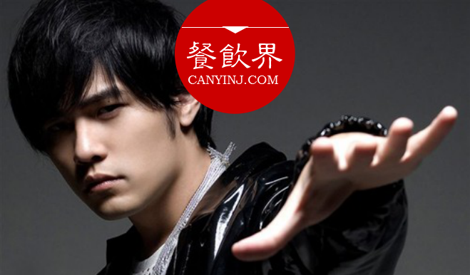 粉絲經(jīng)濟(jì)時(shí)代，餐廳如何通過(guò)“攜大咖”提升品牌關(guān)注度？ | 摘錄